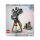 Klocki LEGO® LEGO Disney 43230 Kamera Walta Disneya